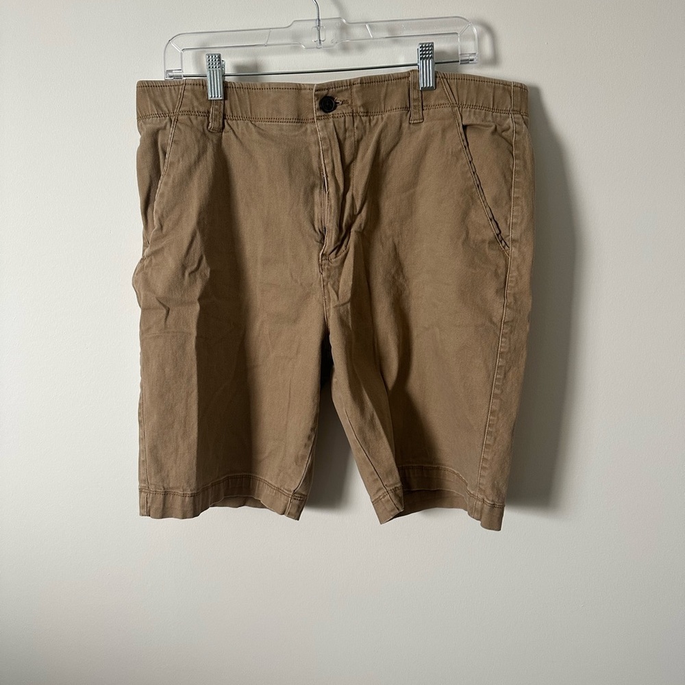 Men’s shorts